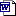 File principale